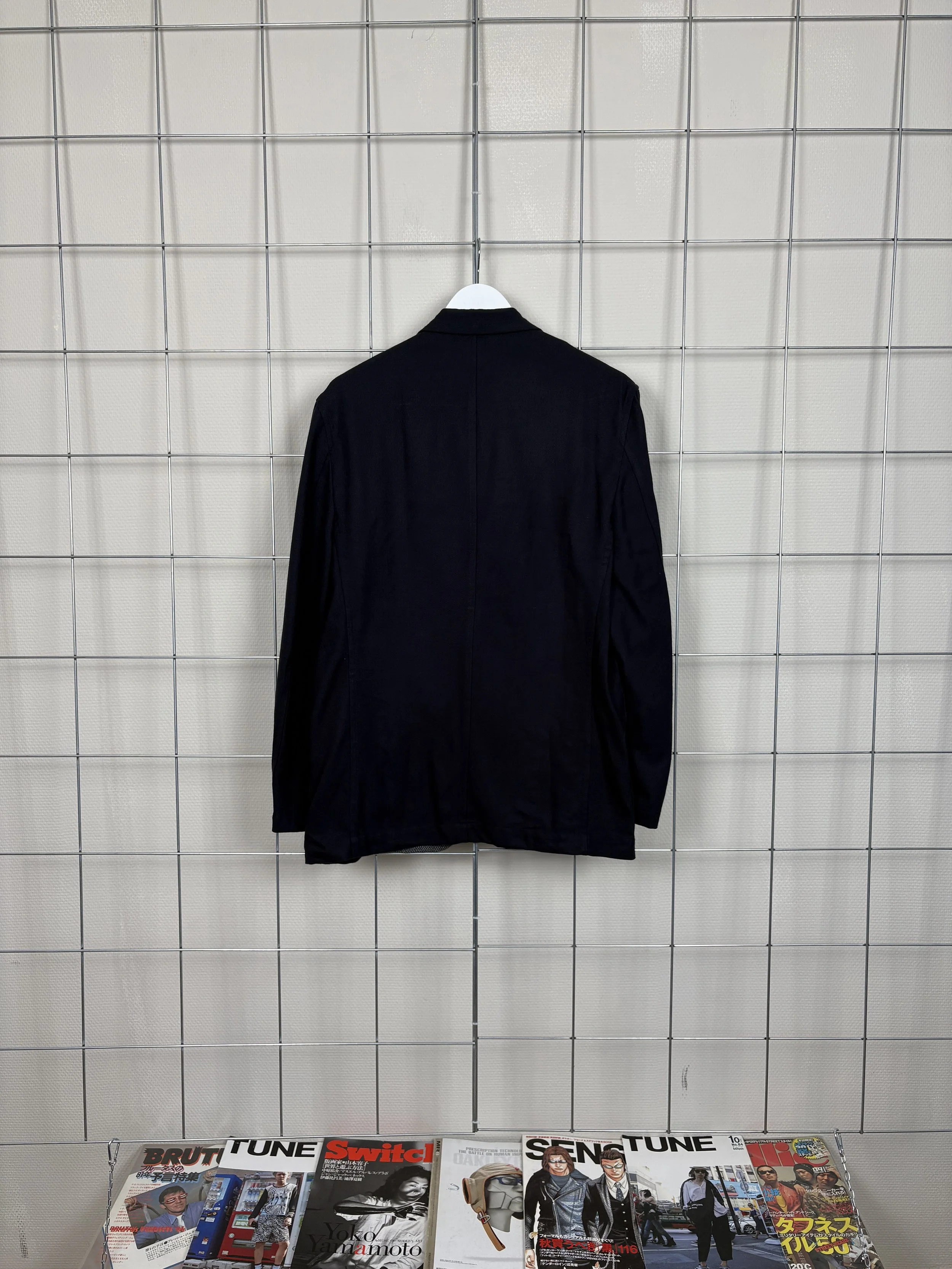 IMG_0322.JPG