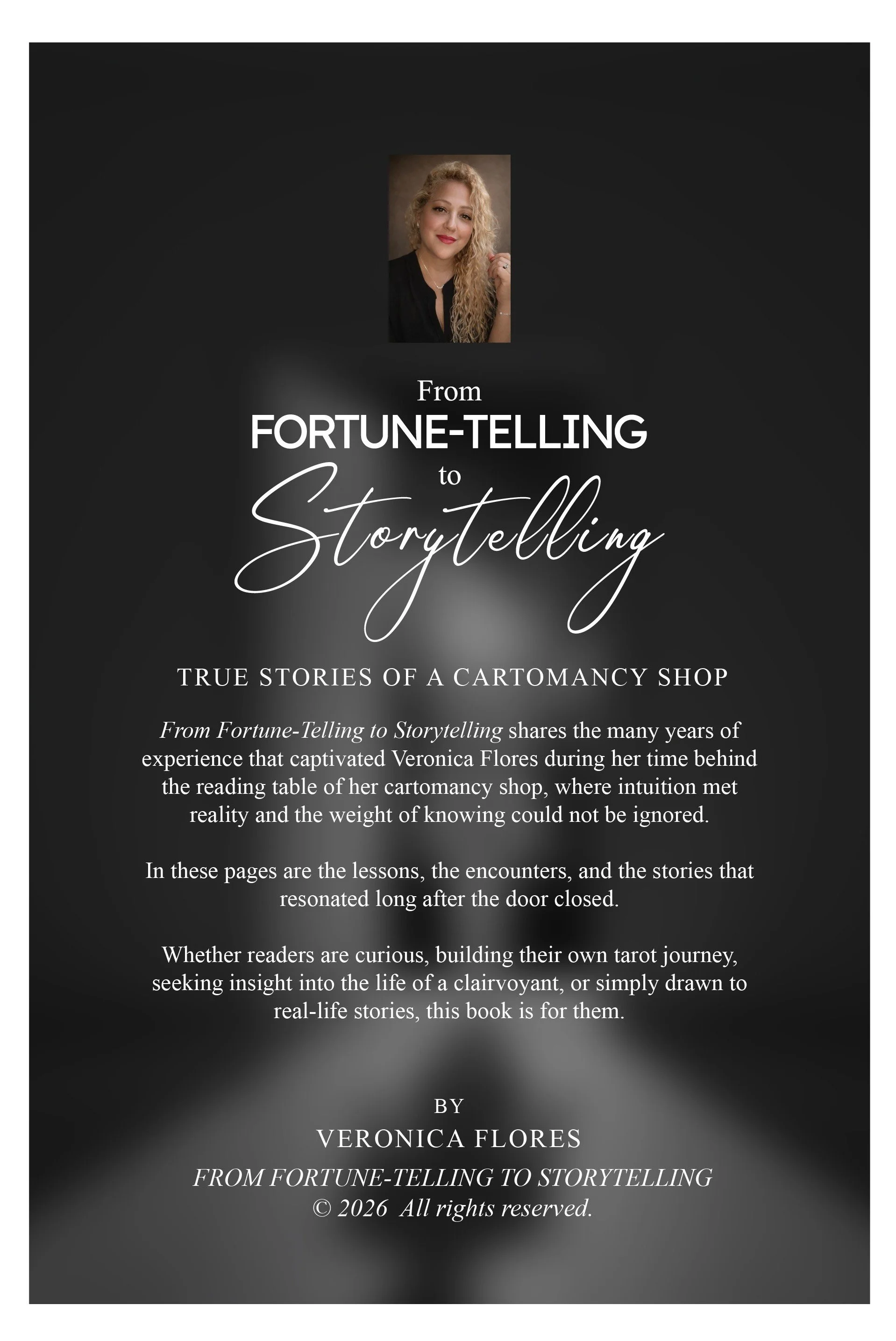 Final Storytelling book Cover.jpg