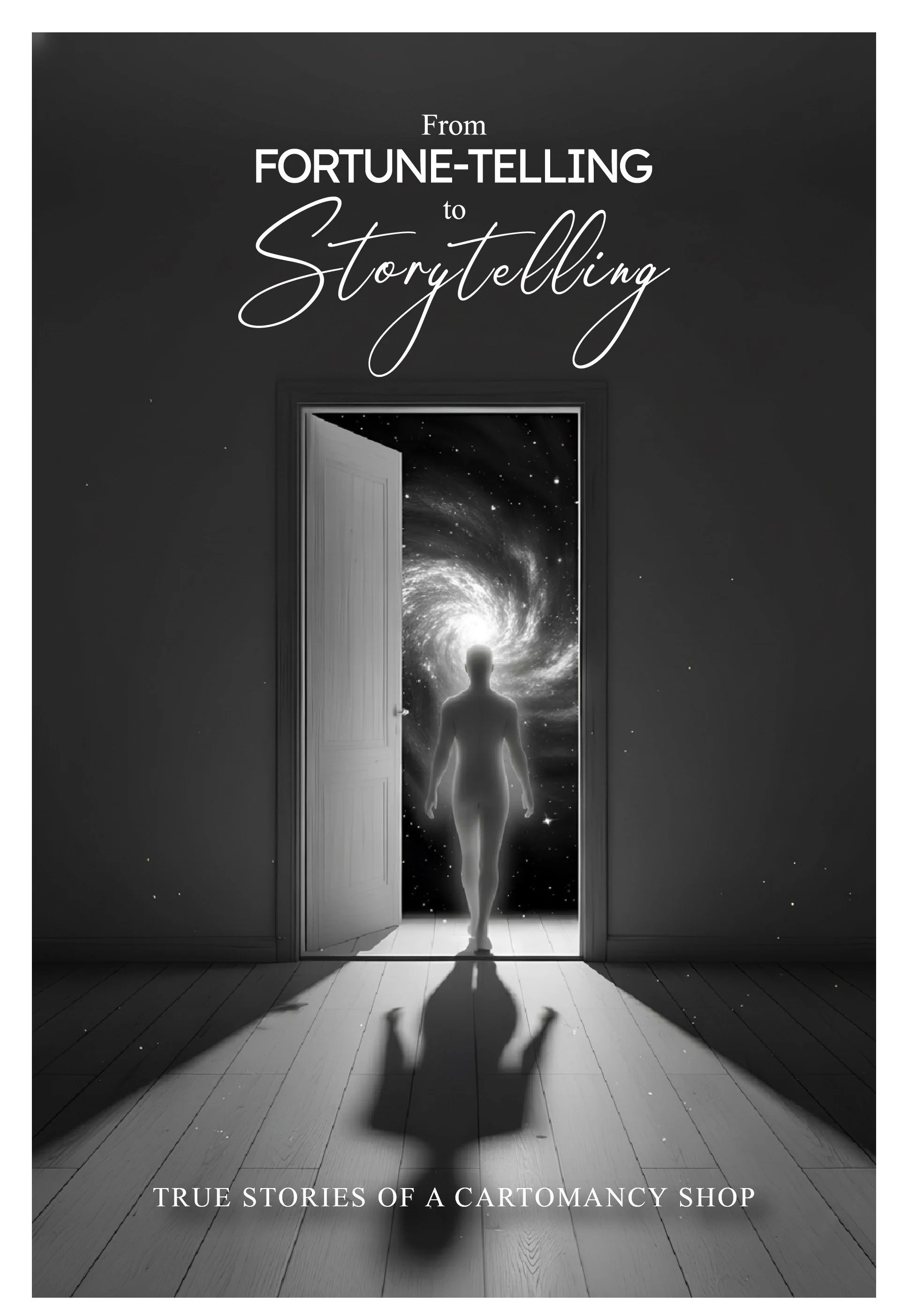 Final Storytelling Back Book Cover.jpg