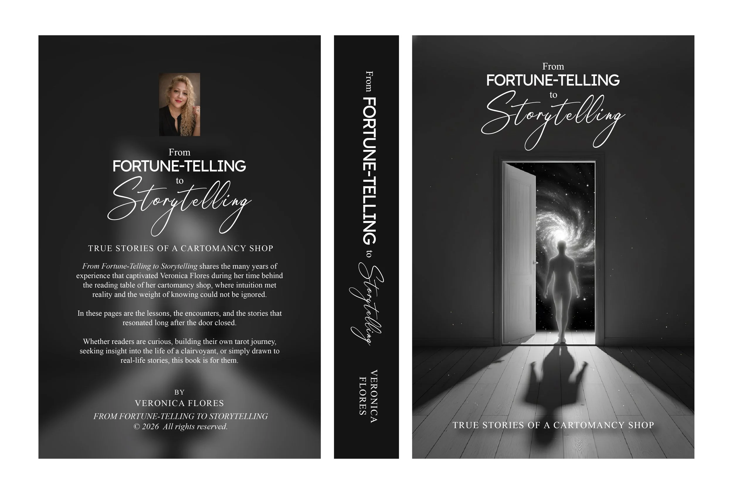 Final full book cover.jpg