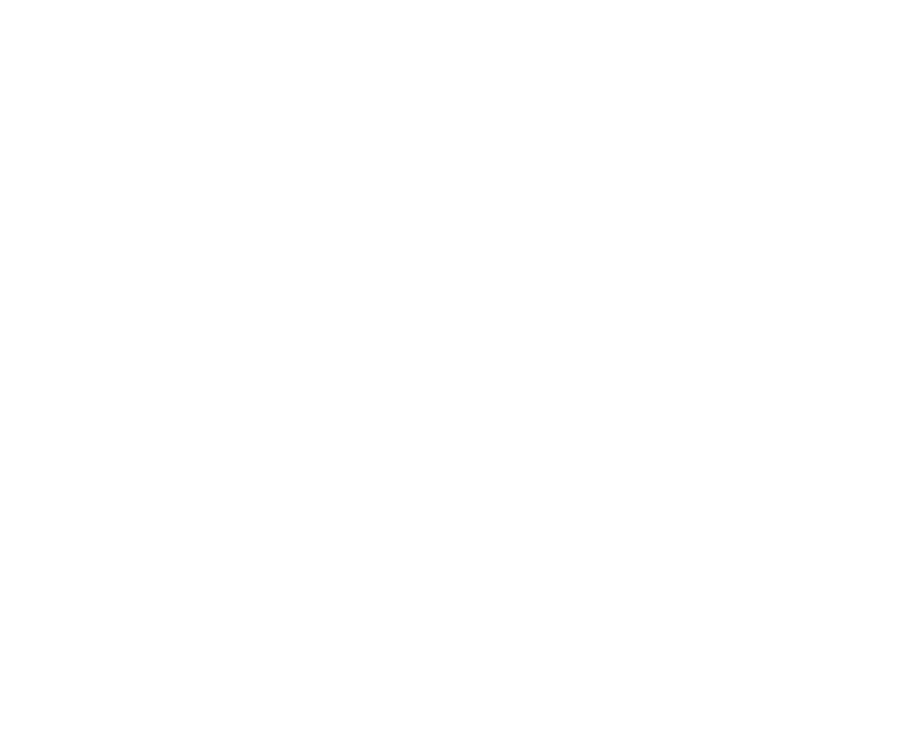 Music notes icon for Yellow Wood Academy music, digital, and visual arts courses
