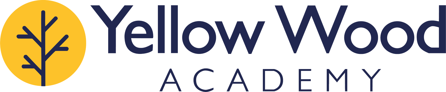 Yellow Wood Academy