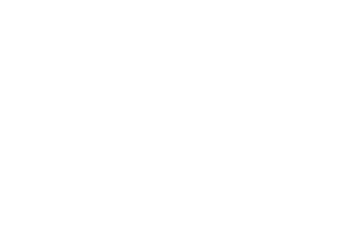 Wellness lotus icon for Yellow Wood Academy lifelong wellness and health courses