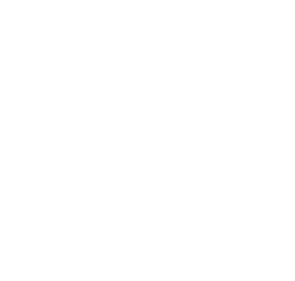 Programming code icon for Yellow Wood Academy engineering and programming courses