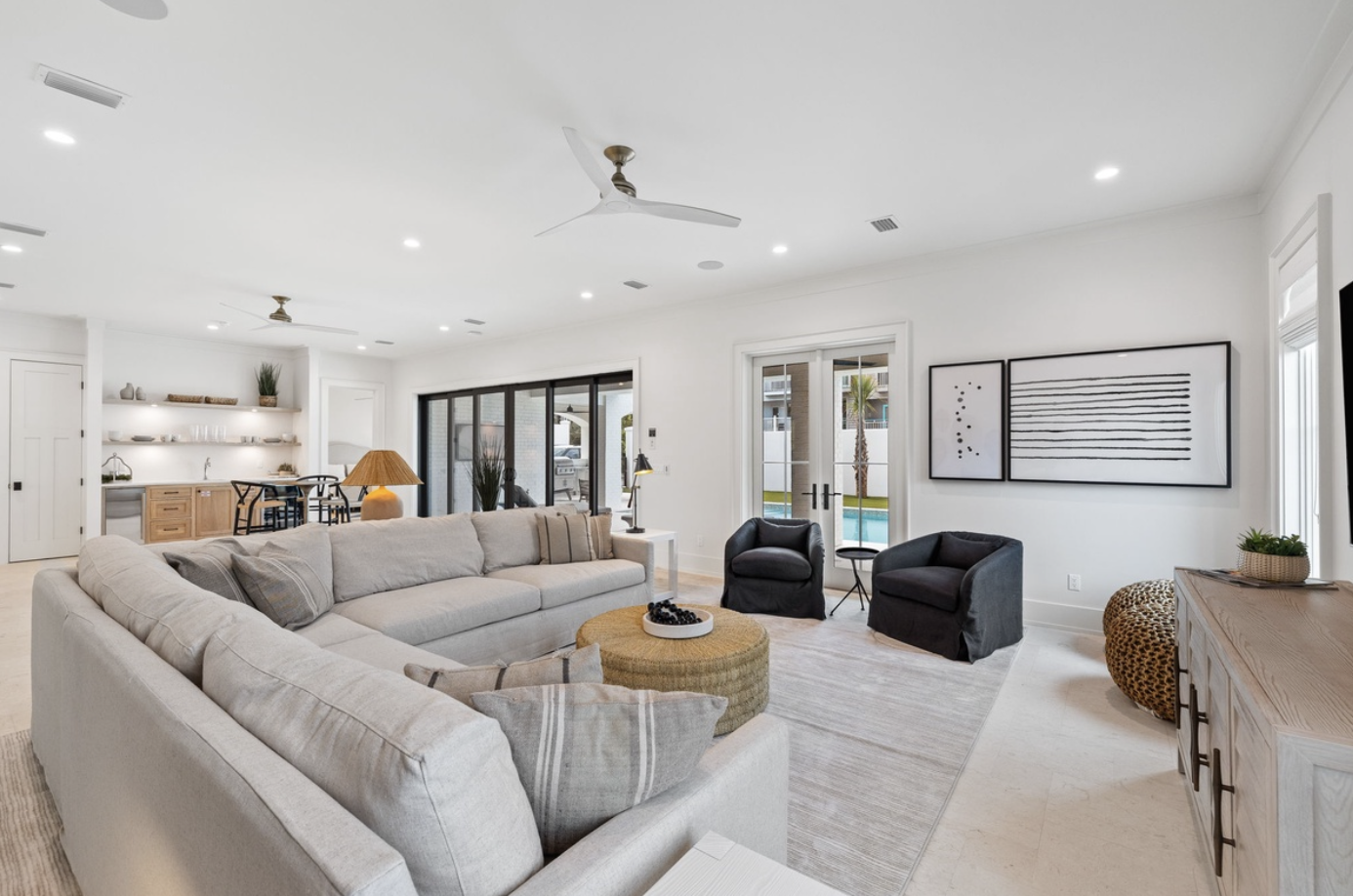 Screenshot 2026-04-03 at 12.54.30 PM.png