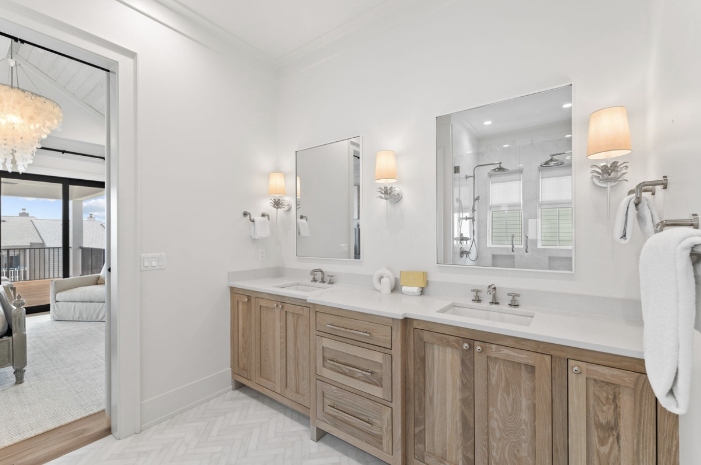 Screenshot 2026-04-03 at 12.55.25 PM.png