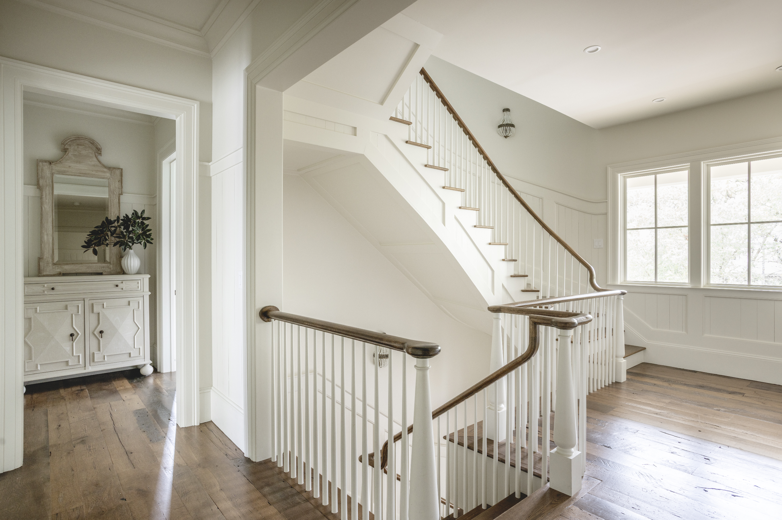 Screenshot 2026-04-03 at 1.58.20 PM.png