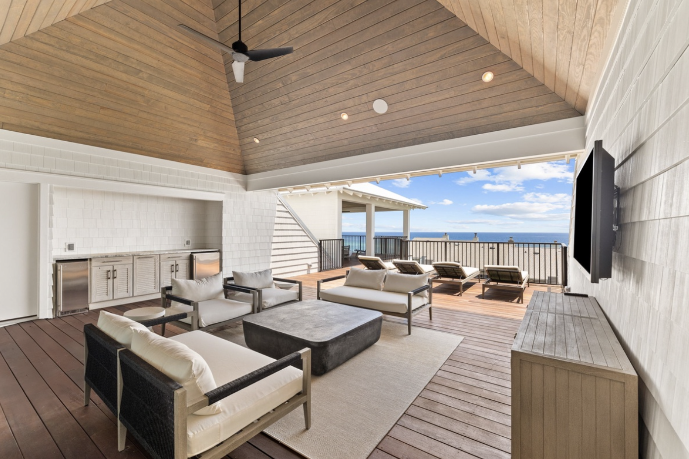 Screenshot 2026-04-03 at 12.55.52 PM.png