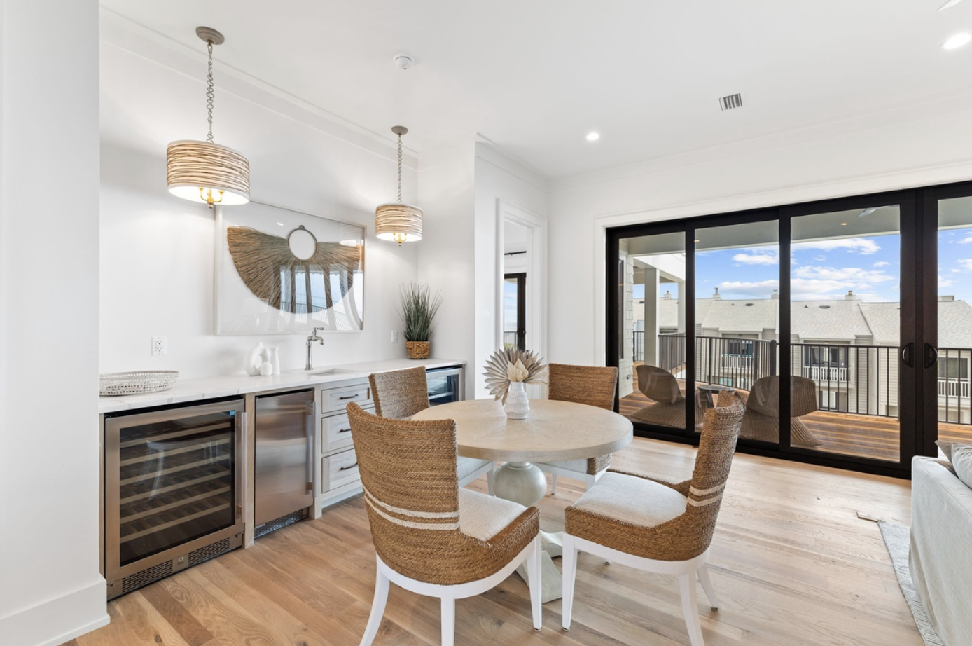 Screenshot 2026-04-03 at 12.55.10 PM.png