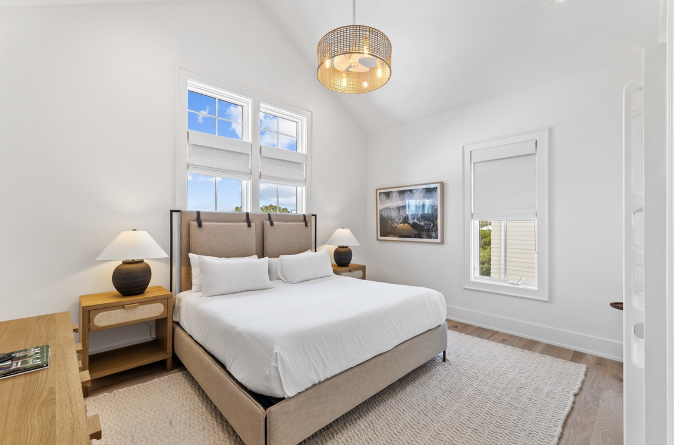 Screenshot 2026-04-03 at 12.55.36 PM.png