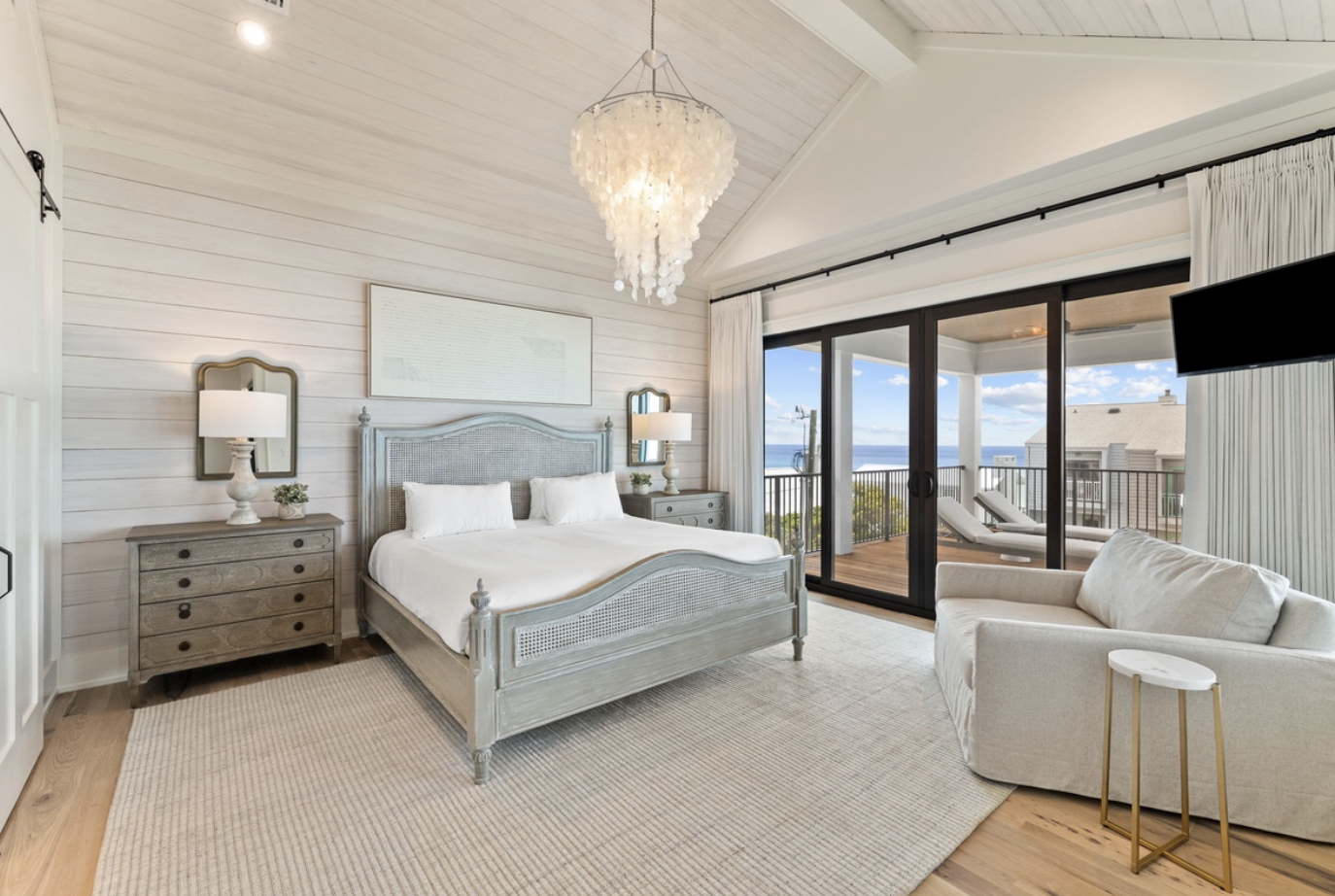 Screenshot 2026-04-03 at 12.55.15 PM.png