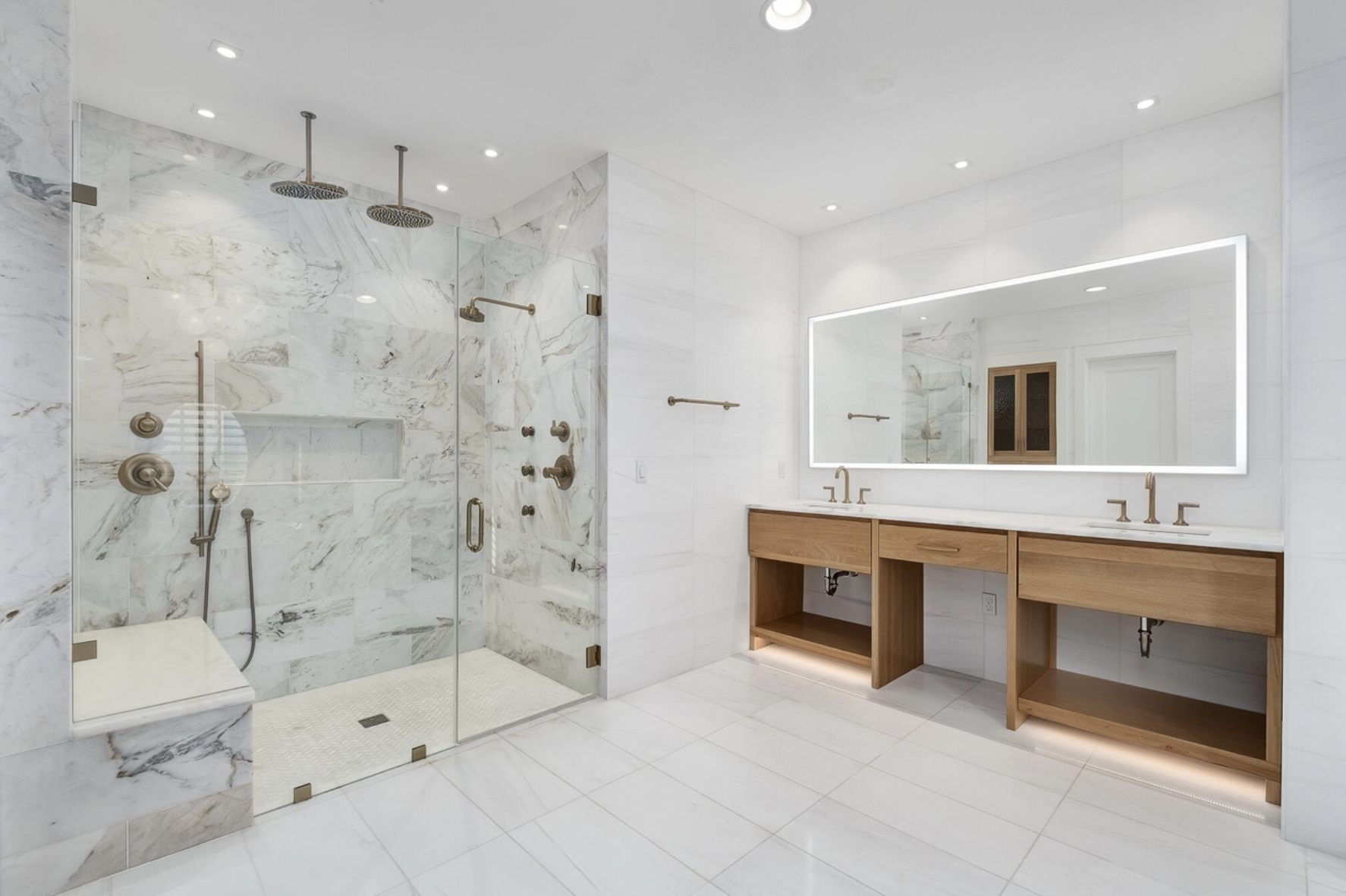 Screenshot 2026-04-03 at 12.44.17 PM.png