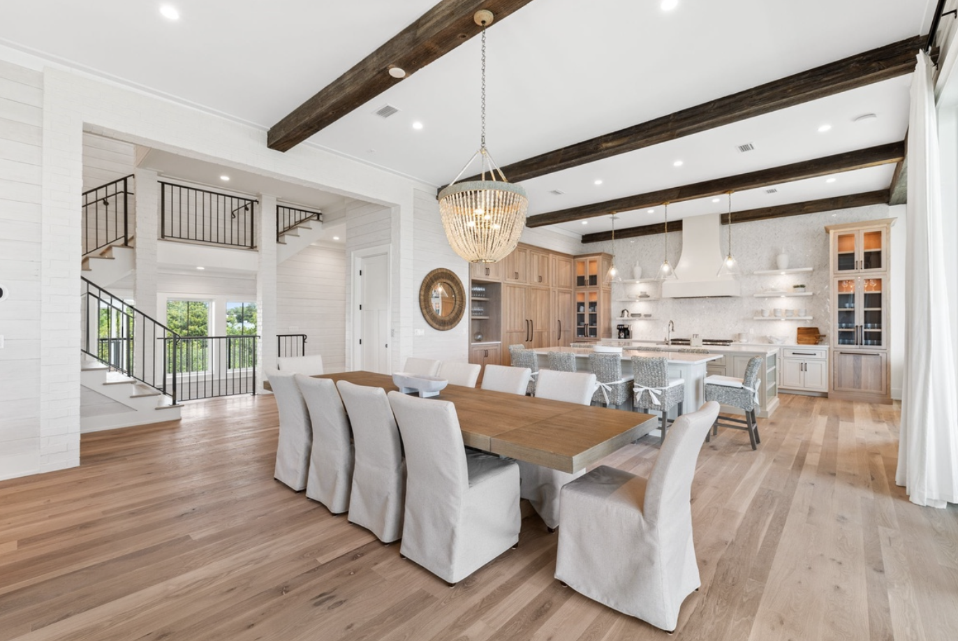 Screenshot 2026-04-03 at 12.54.52 PM.png