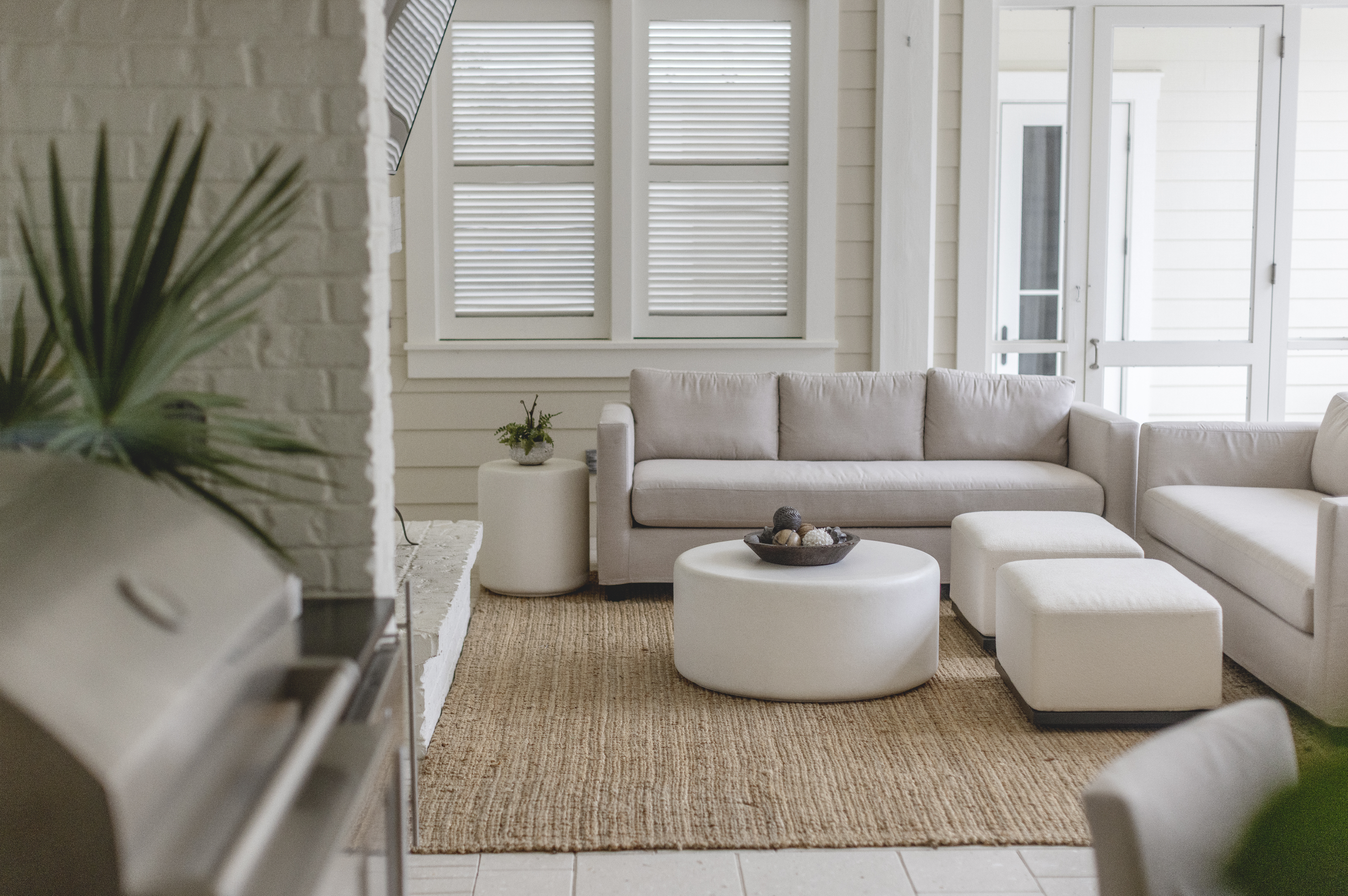 Screenshot 2026-04-03 at 1.58.31 PM.png