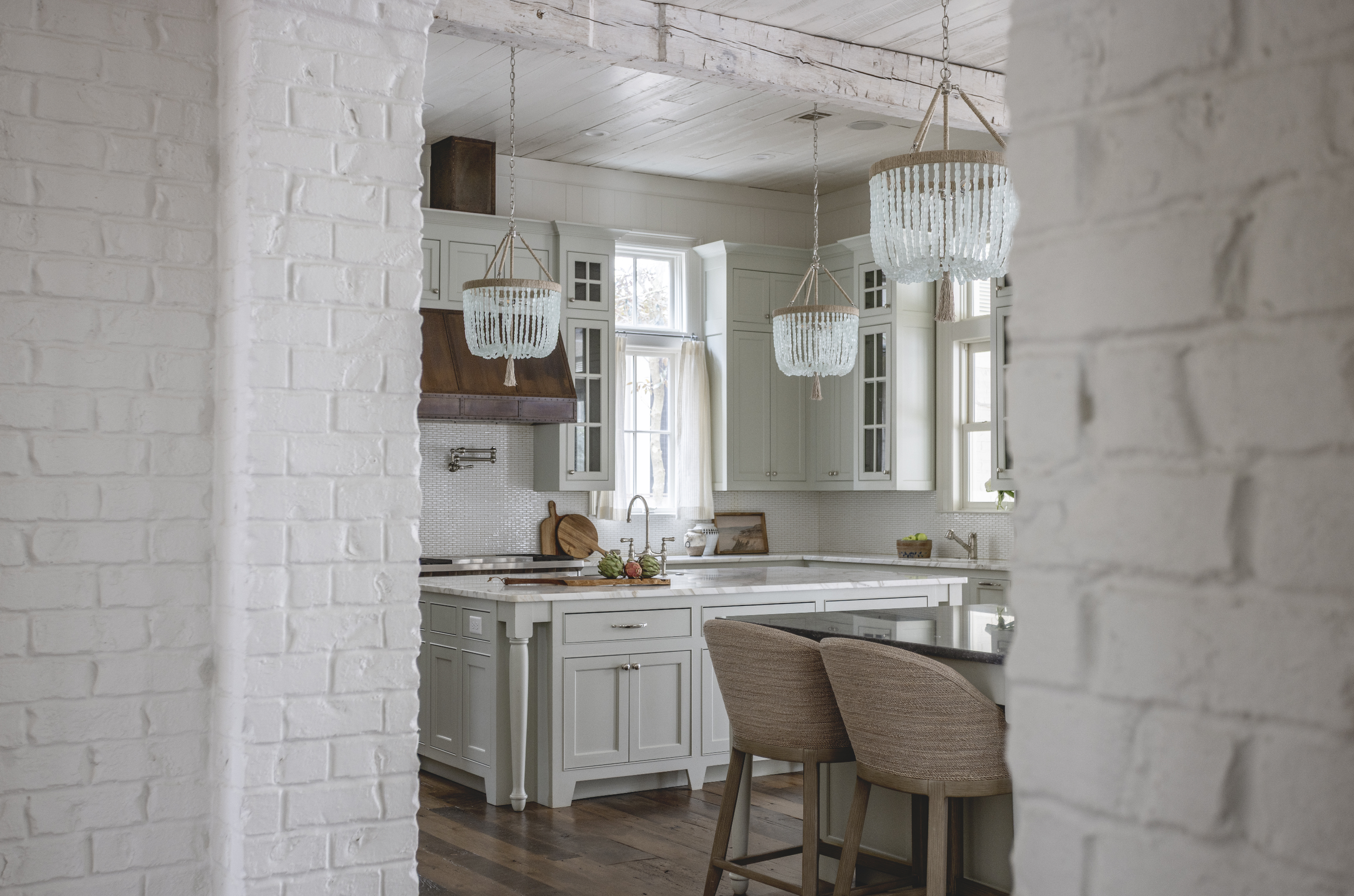 Screenshot 2026-04-03 at 1.58.56 PM.png