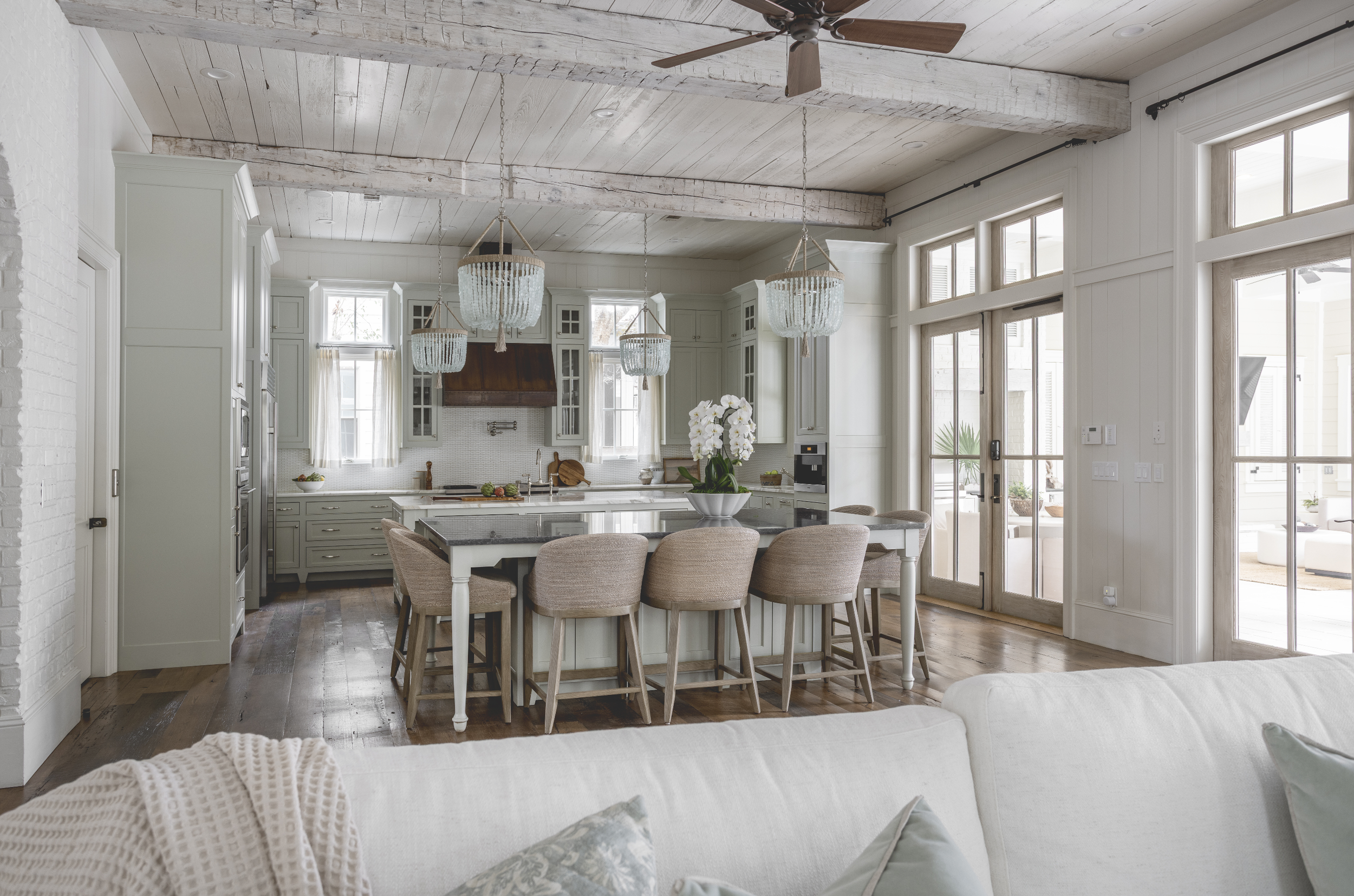 Screenshot 2026-04-03 at 1.58.39 PM.png