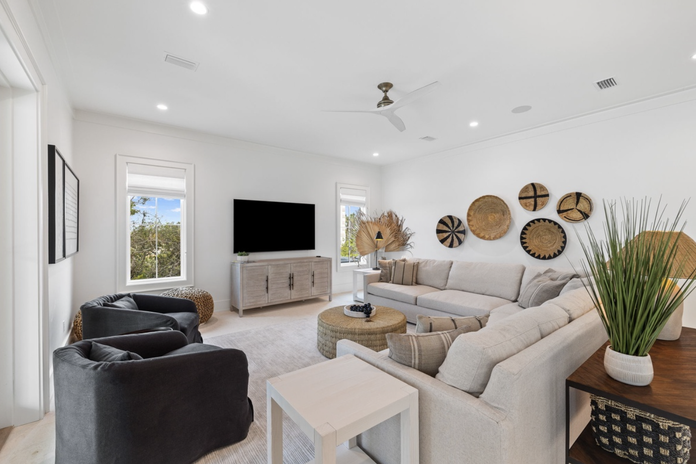 Screenshot 2026-04-03 at 12.54.24 PM.png