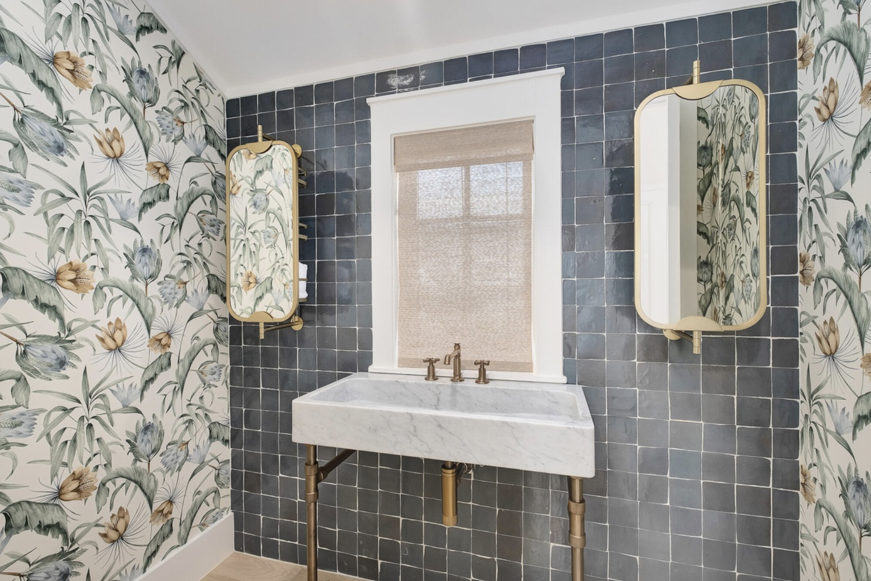 Screenshot 2026-04-03 at 12.43.50 PM.png