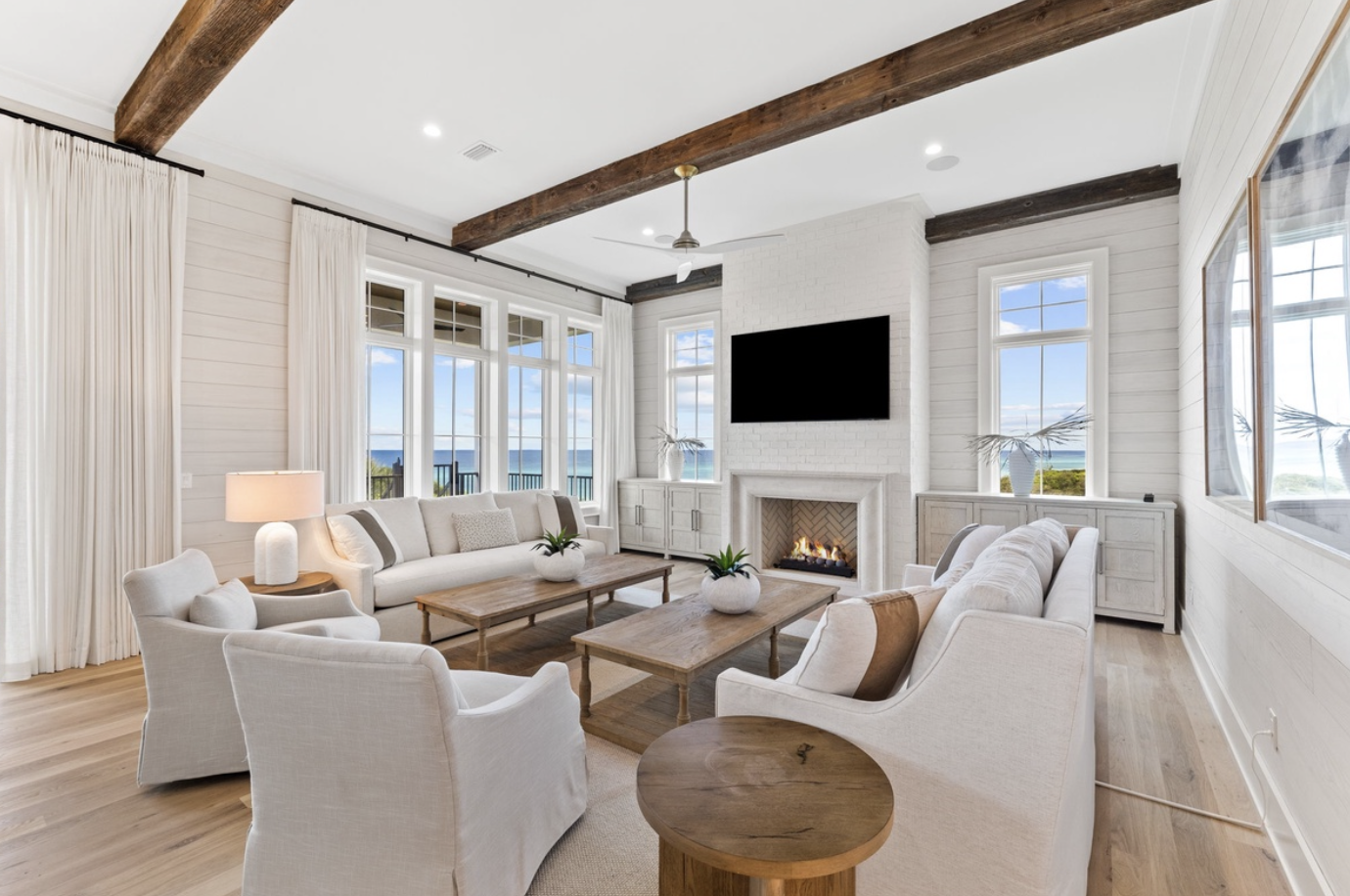 Screenshot 2026-04-03 at 12.54.15 PM.png