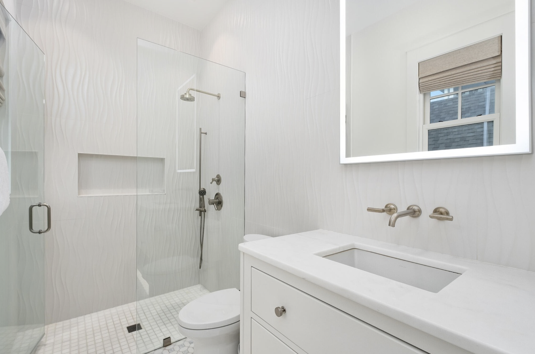 Screenshot 2026-04-03 at 12.43.57 PM.png