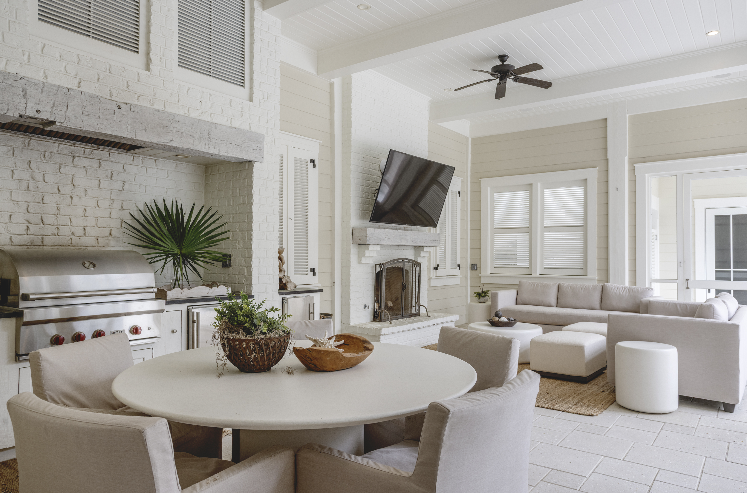 Screenshot 2026-04-03 at 1.58.48 PM.png