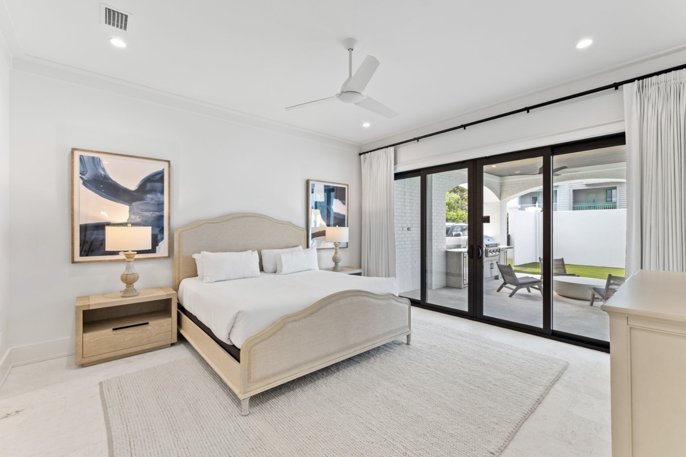 Screenshot 2026-04-03 at 12.54.39 PM.png