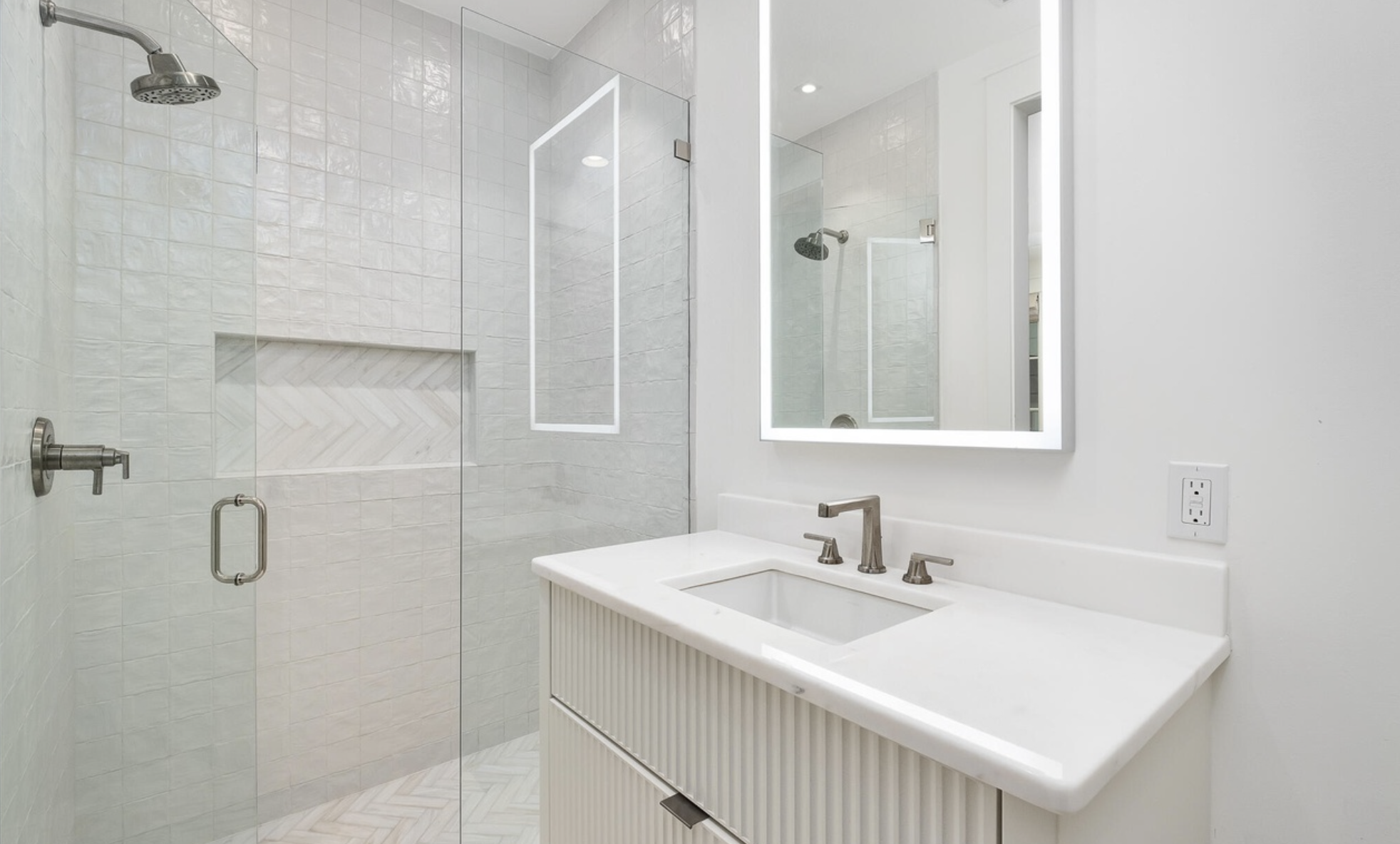 Screenshot 2026-04-03 at 12.43.22 PM.png