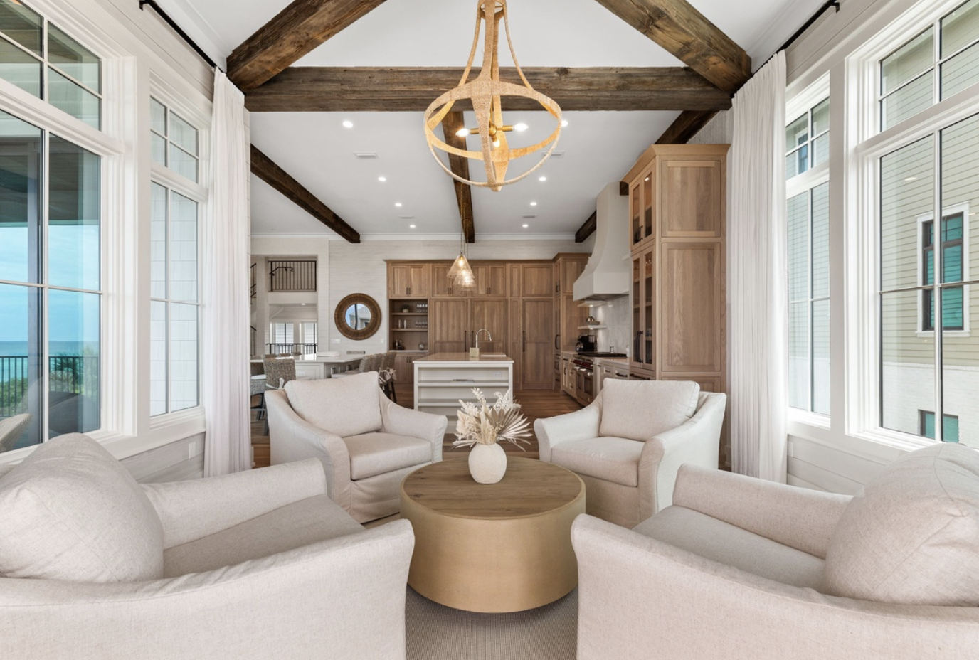 Screenshot 2026-04-03 at 12.54.04 PM.png