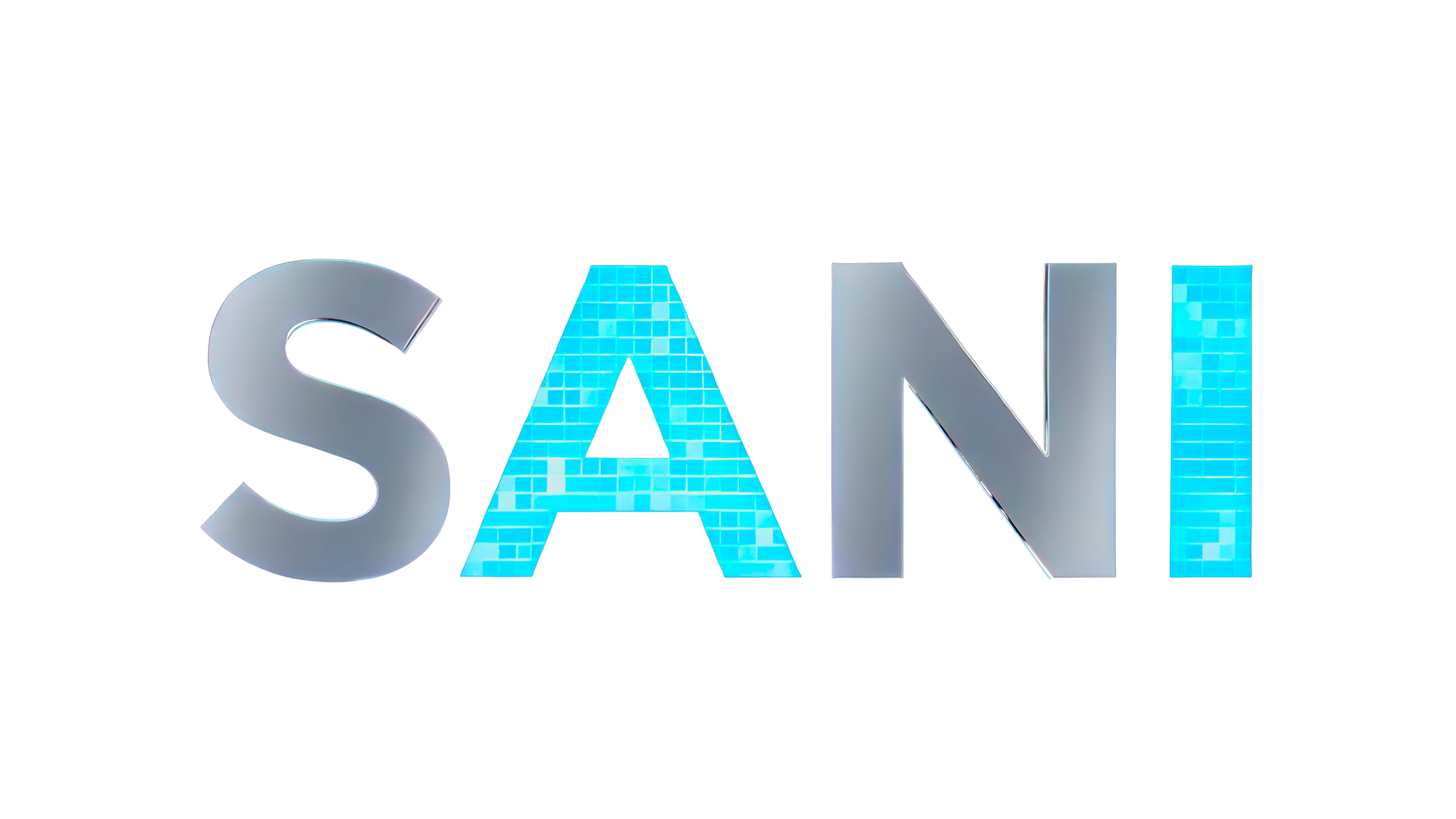 SANI Logo