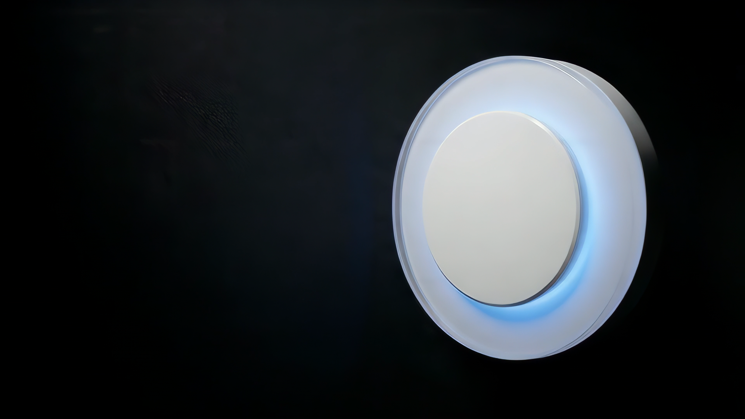 Demo video 4K SDR (4).png