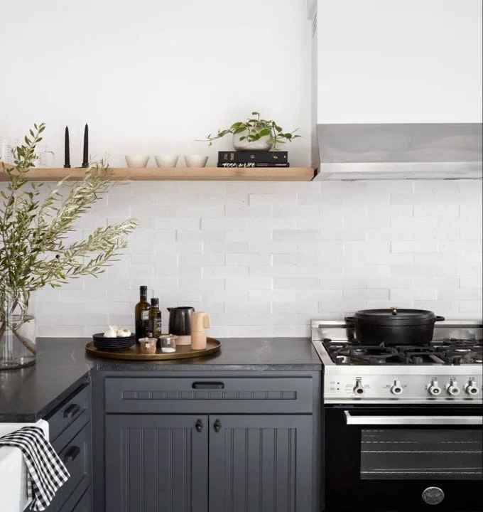 Picture3.jpg