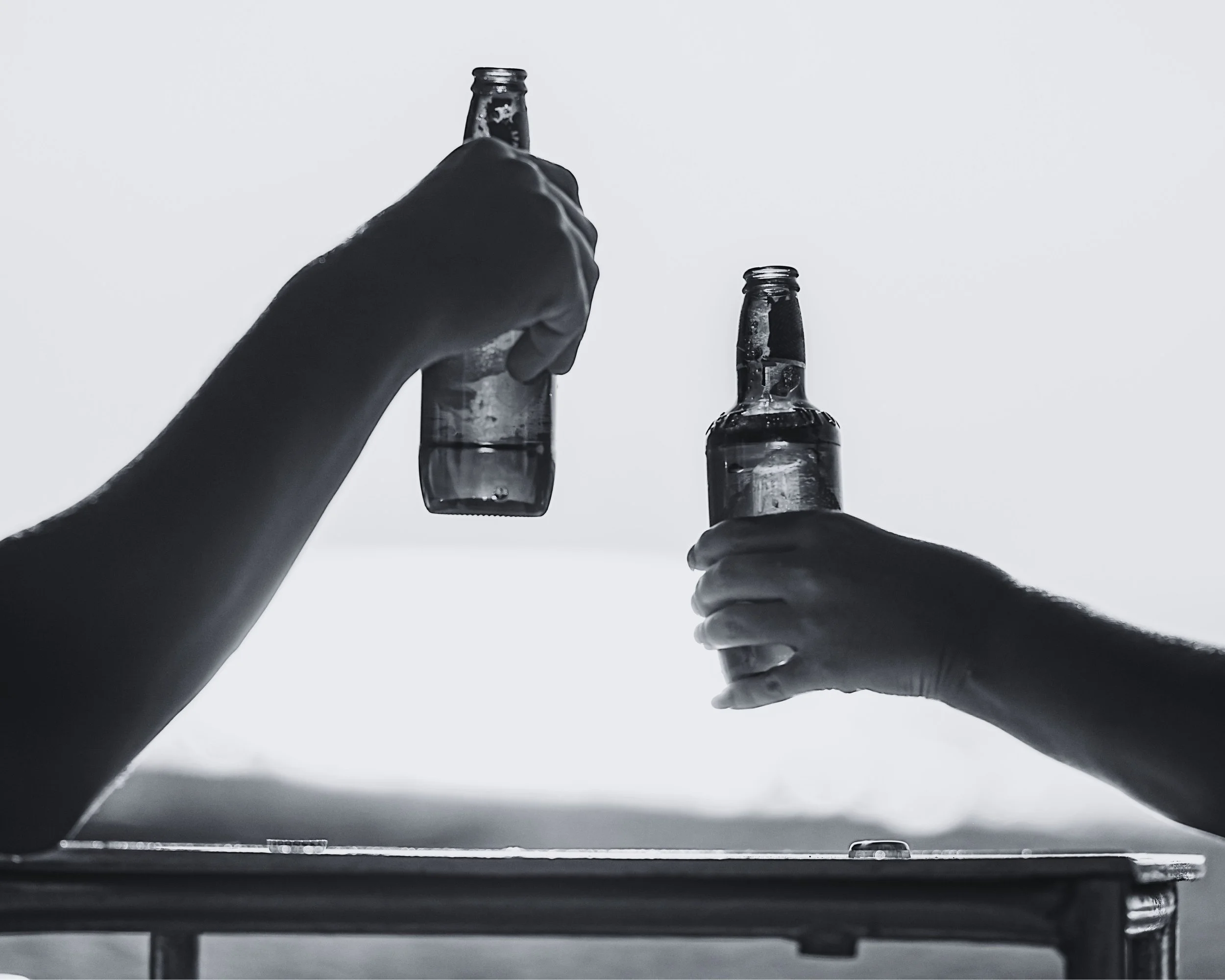 The Devil's name was Dale.