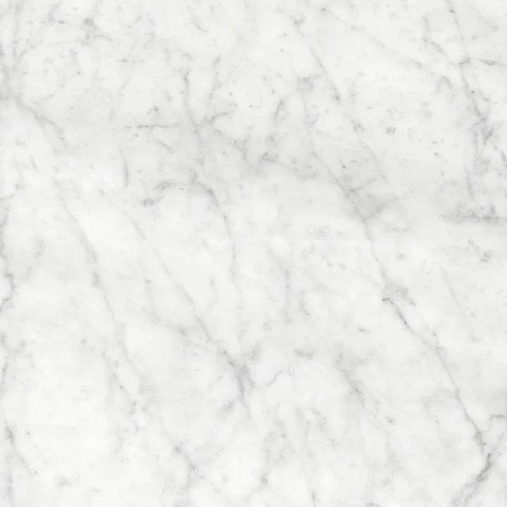 Bianco Carrara