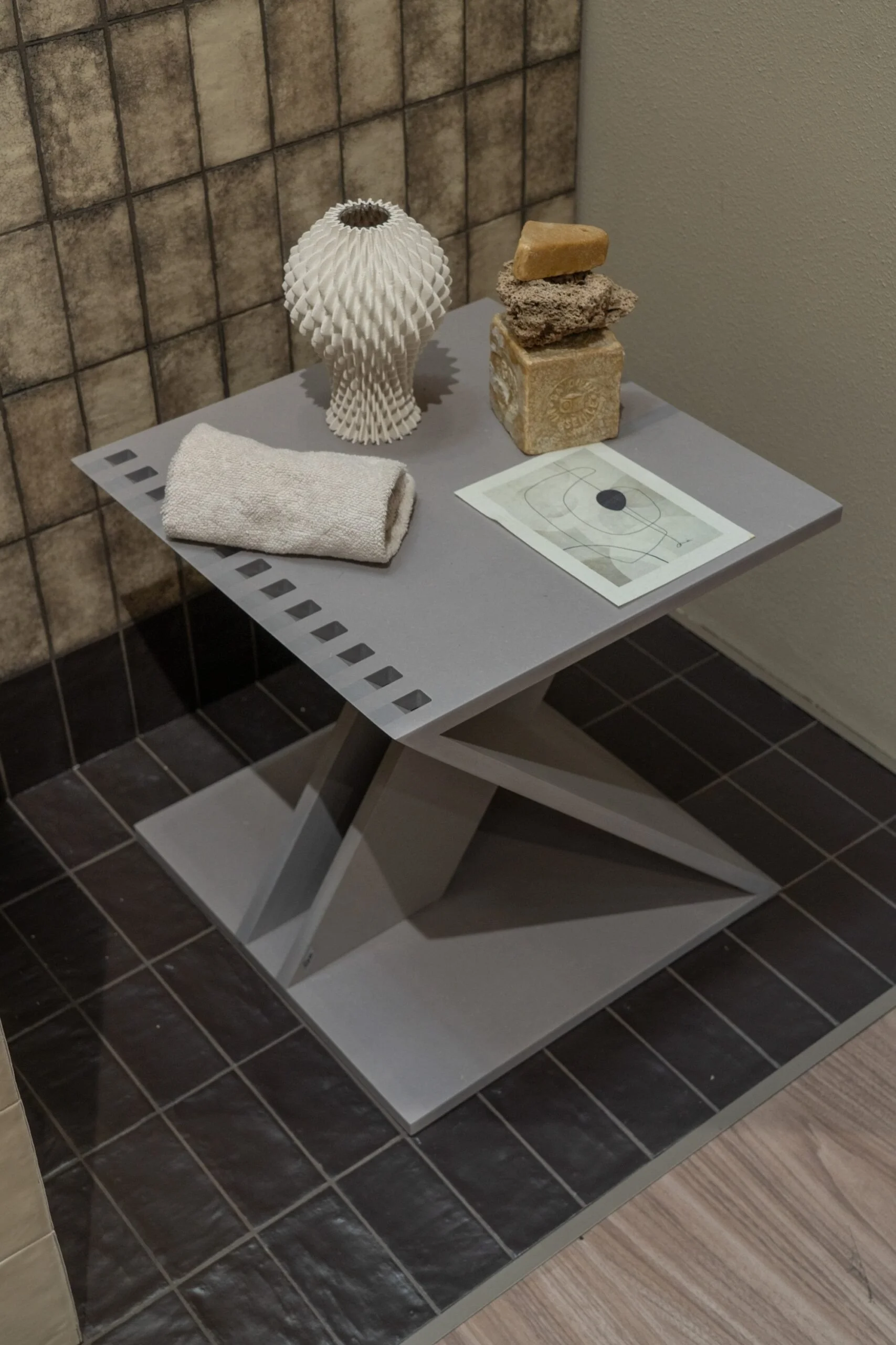 imgi_238_stand-2025-60.jpg