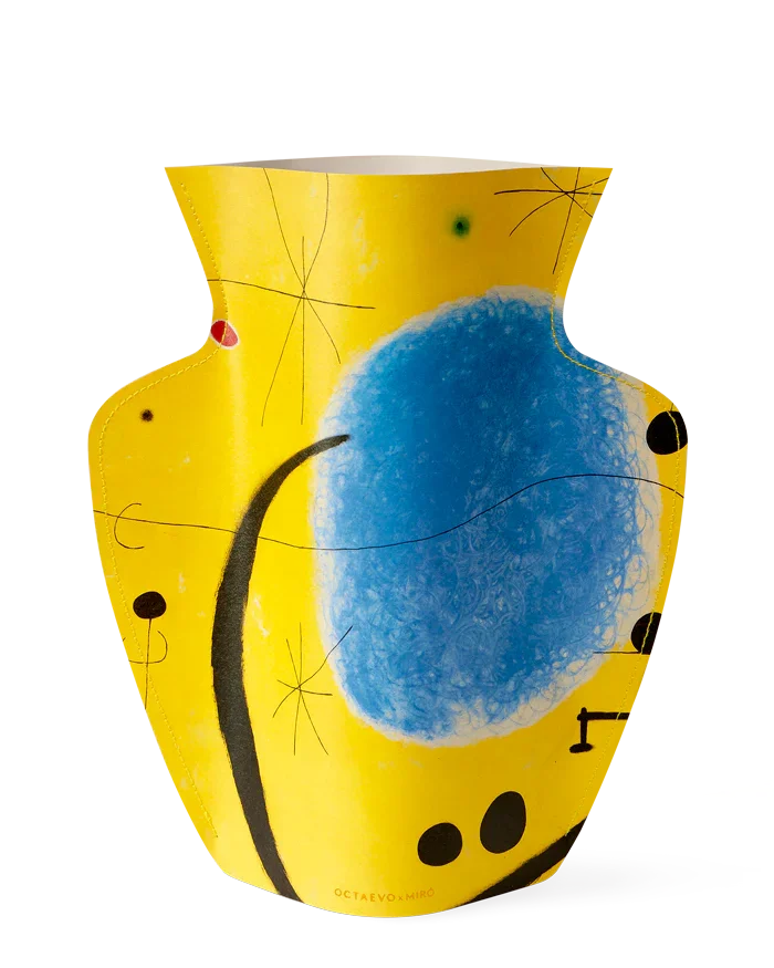 Octaevo_PaperVase_Miro_Yellow_1400x.webp