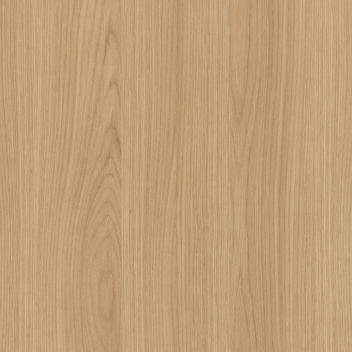 NTF Natural Oak