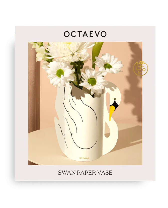 swan-mini-paper-vase-3263619_1400x.webp (Copy)