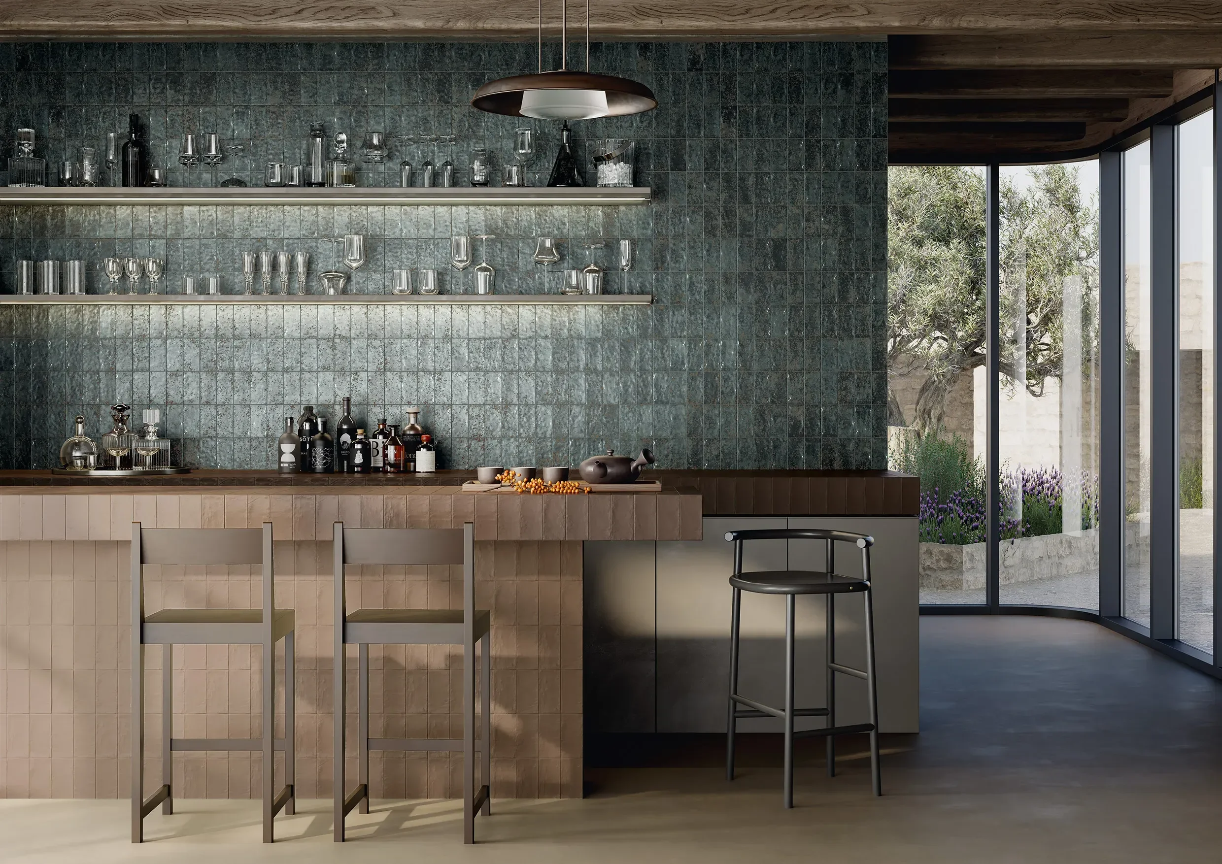 imgi_258_QS_TERRAE_BAR_ALTA_V7-1.webp