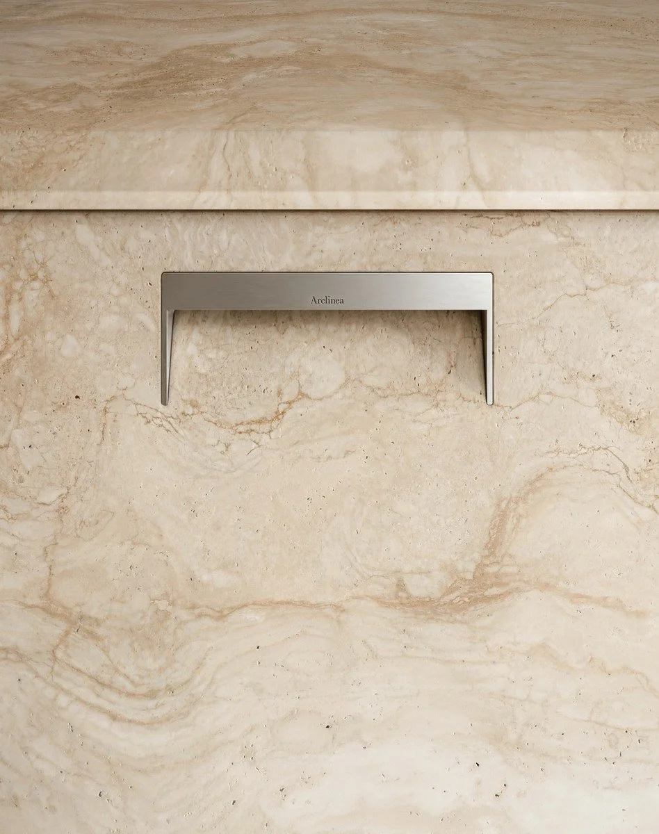 Arclinea_Collection_Kora_3.jpg
