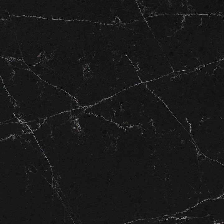Pluto