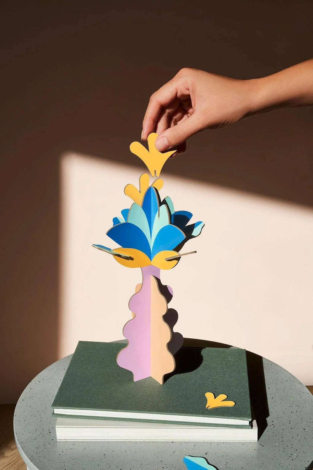 flower-paper-sculpture-2-7439081_1400x.jpg