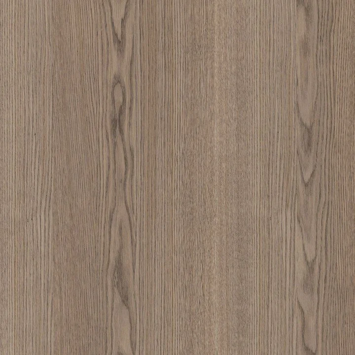 fossil oak