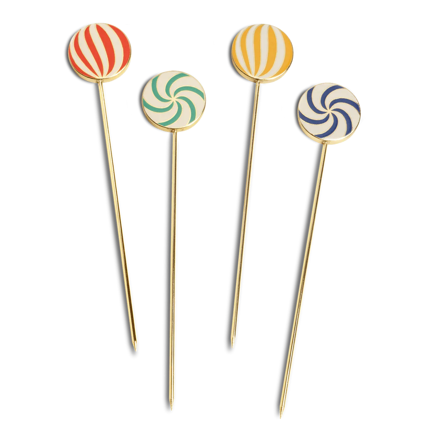 candy-crush-cocktail-picks-1727391_1400x.webp