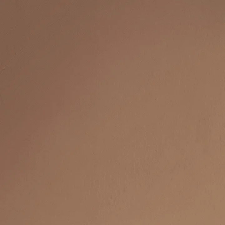 Plus Bronze