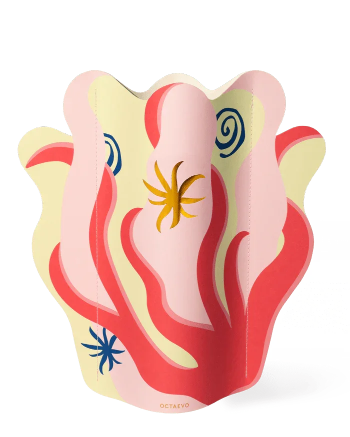 amalfi-paper-vase-paper-vases-opvam-24-octaevo-1843674_1400x.webp