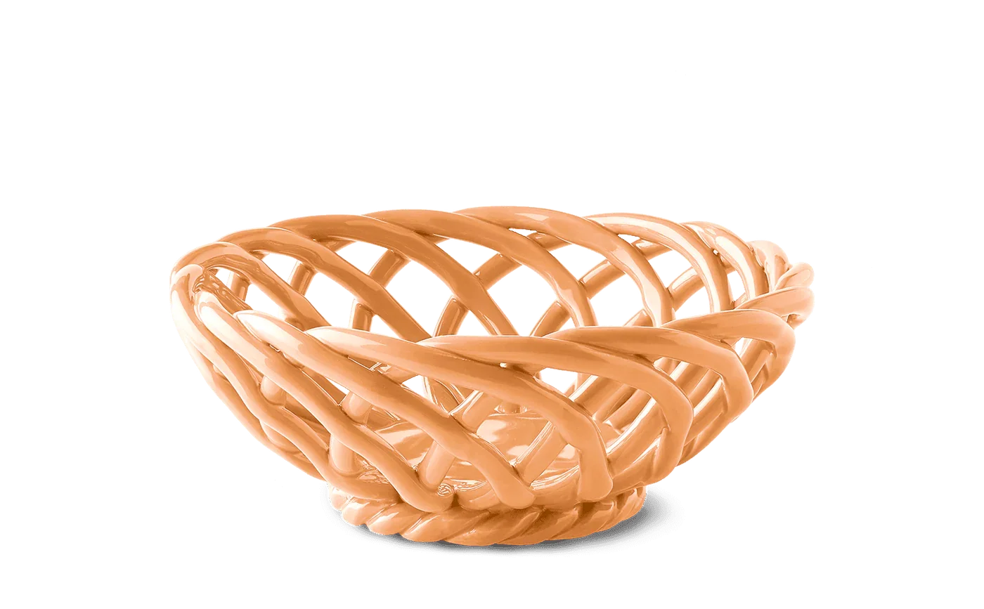 sicilia-ceramic-basket-8806378_1400x.webp