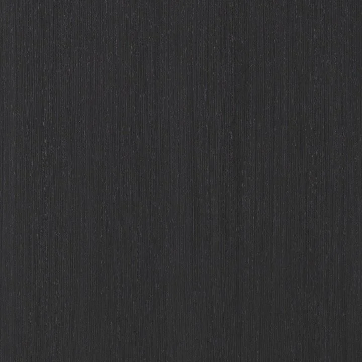 Graphite Oak