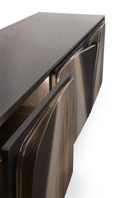 14001_z_Giorgetti_SL_Scirocco_sideboard_04.png