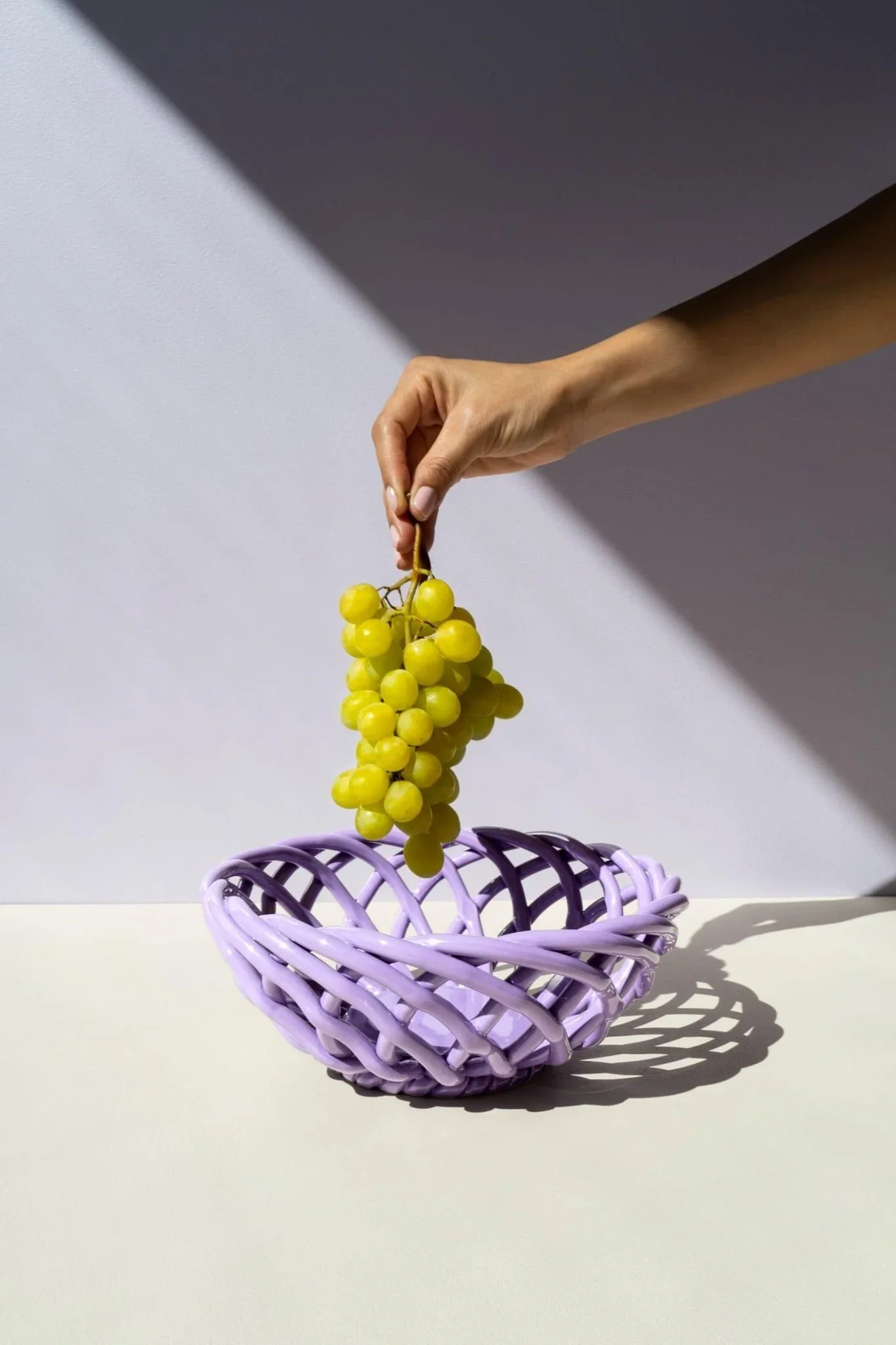 sicilia-ceramic-basket-3378164_1400x.webp