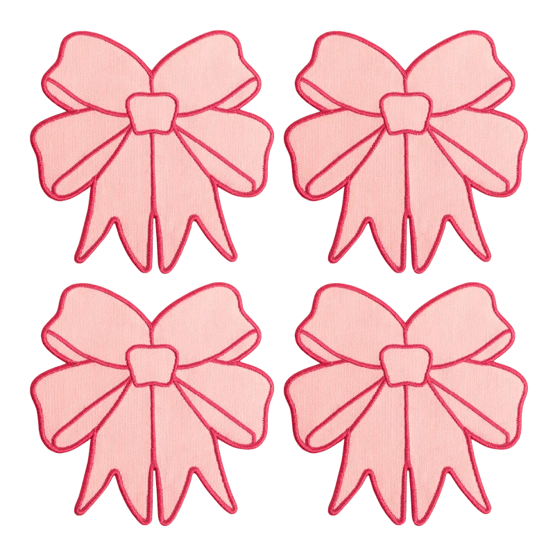 coquette-coasters-set-of-4-5977957_1400x.webp